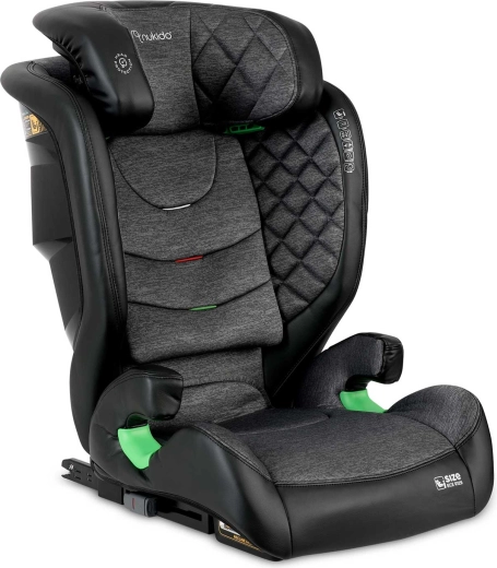 SIP – protection latérale renforcée