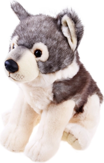 Apparence réaliste qui stimule l’imagination