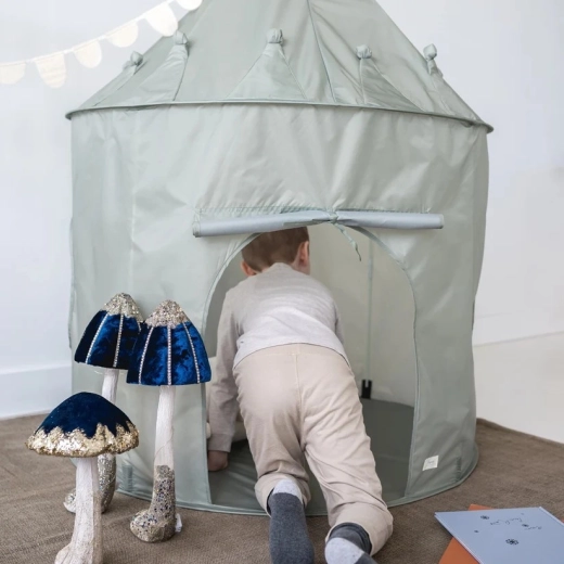 Sac pratique pour le transport et le rangement