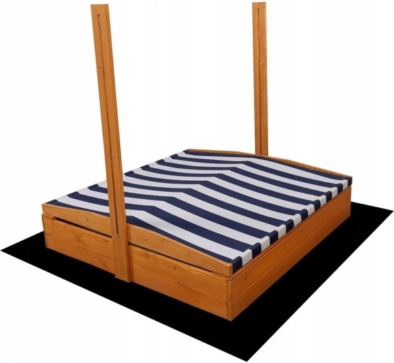 Montage rapide et sans souci