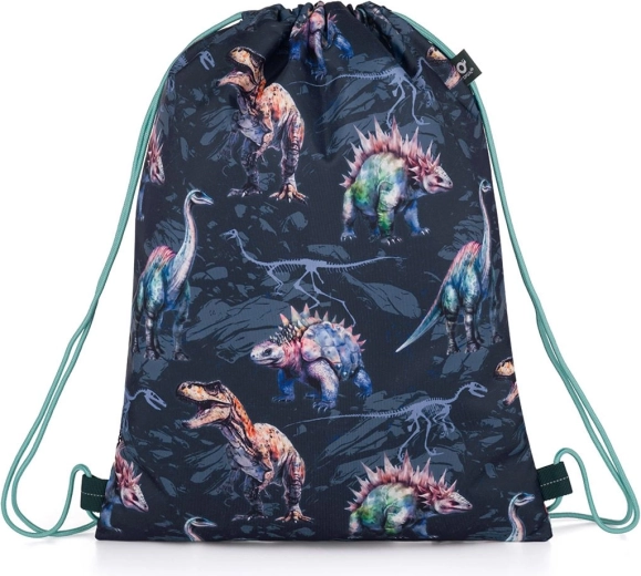Sac de sport Topgal RAMY