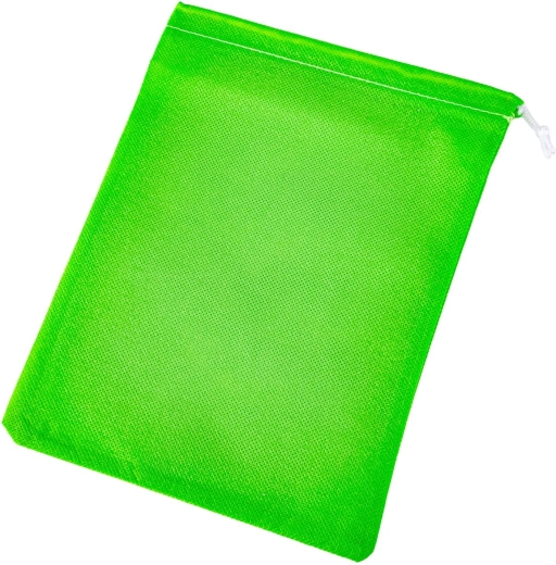 Rangement pratique des petites pièces