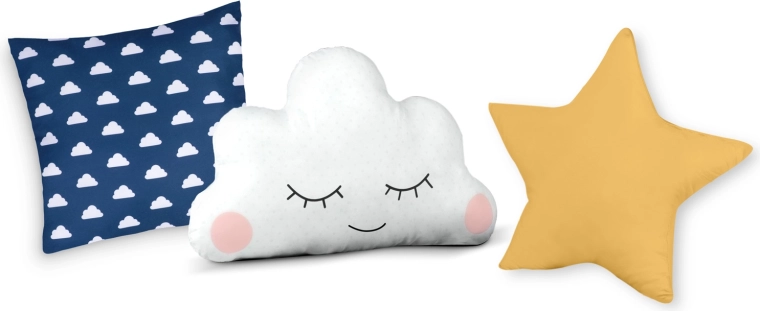 Set complet pour un amusement immédiat