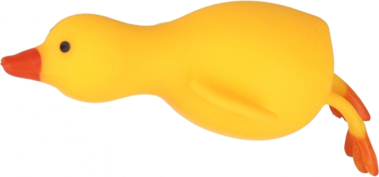 Matériau souple et sûr