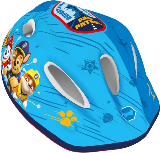 Réglage confortable de la taille 52–56 cm