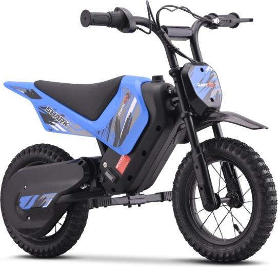 Pneus tout-terrain à profil profond