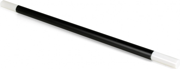 Baguette magique pour enfants, 33 cm