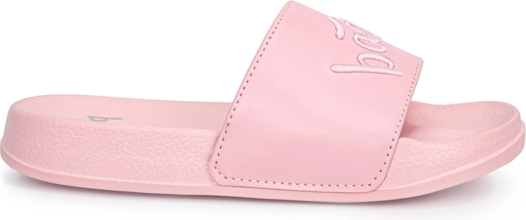 Semelle intérieure ergonomique pour un appui confortable
