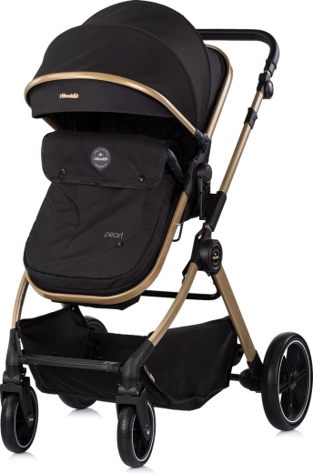 Conduite fluide et contrôle assuré