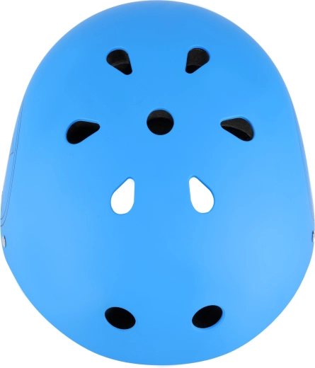 Haute respirabilité