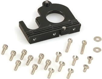 Support moteur Brecter Jamara