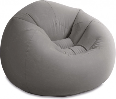 Confort pour la détente quotidienne