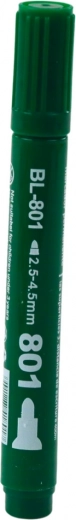 Encre résistante à l’eau et durable