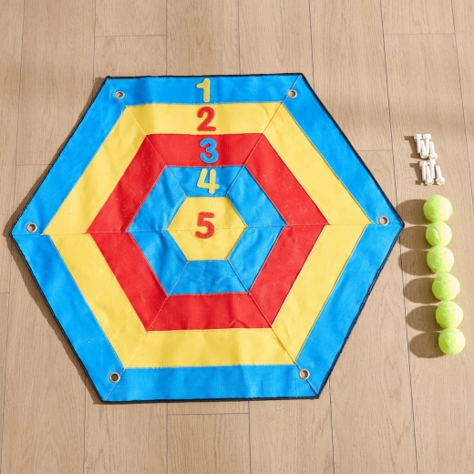 Utilisation intérieure et extérieure