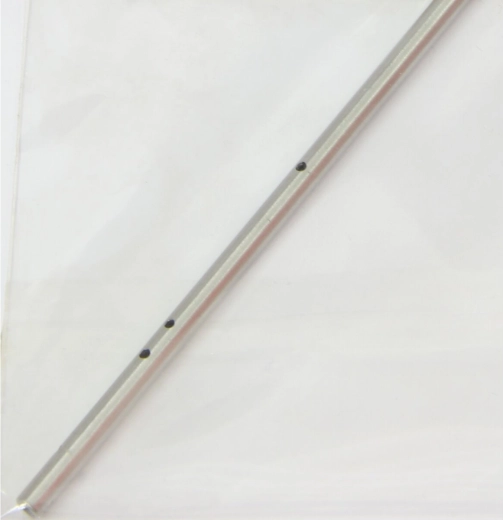 Arbre de rotor JAMARA E-Rix250