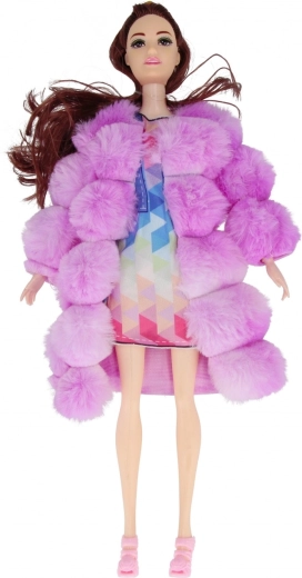 Différentes variantes en assortiment