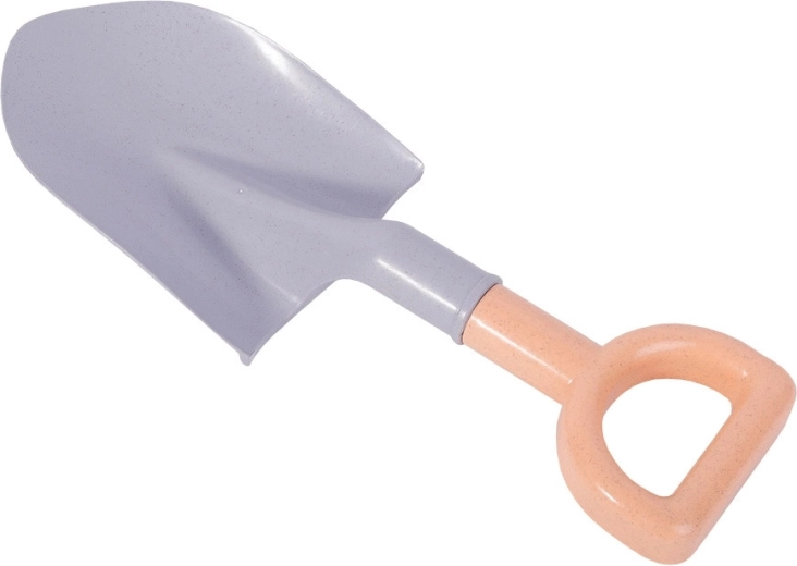 Poignée ergonomique en D pour une prise facile