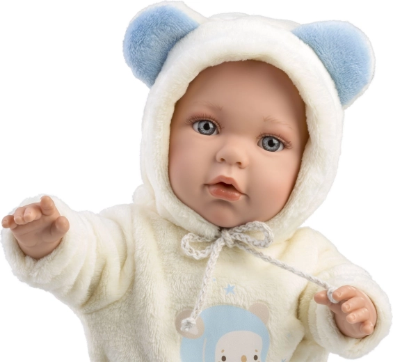 Emballage pratique avec cintre