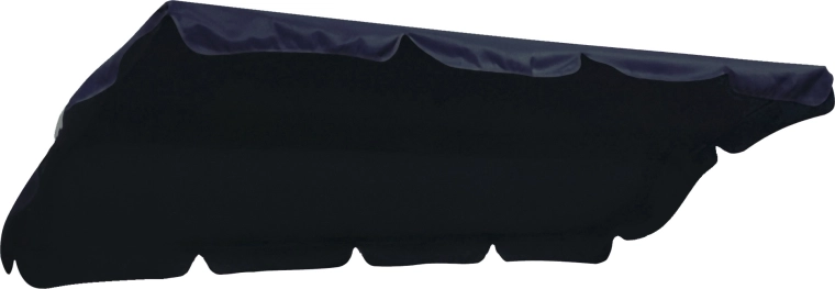 Polyester résistant 180 g/m²