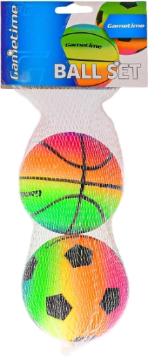 Conception souple pour un jeu en toute sécurité