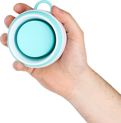 Silicone alimentaire LFGB sans BPA