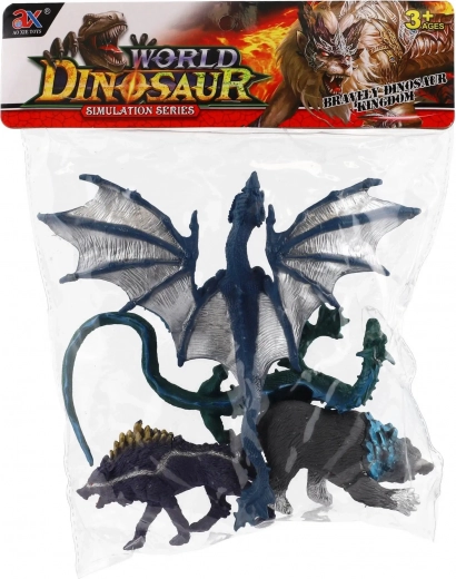 Emballage compact idéal pour les voyages