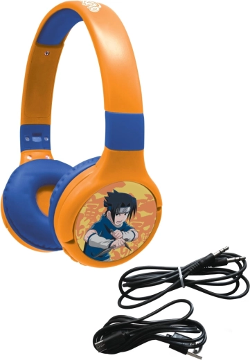 Liberté sans fil et fiabilité filaire