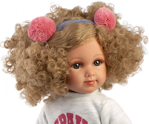 Serre-tête stylé comme accessoire assorti