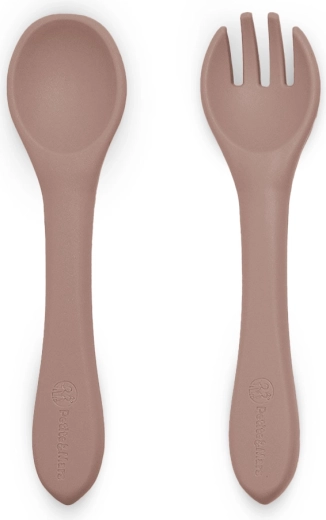 Silicone doux pour les gencives sensibles