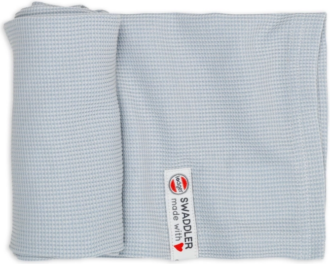 Très absorbant et respirant