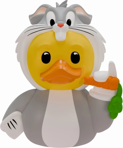 Finition détaillée et éléments marquants