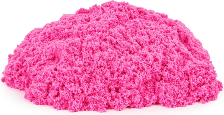 Garde sa forme pour des résultats parfaits