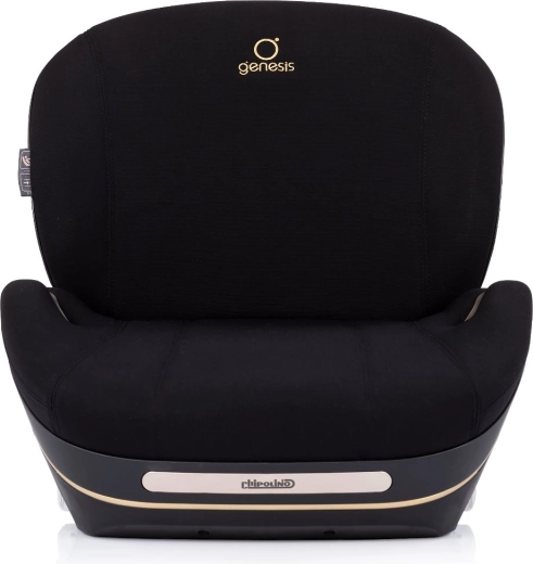 Confort ergonomique pour les longs trajets