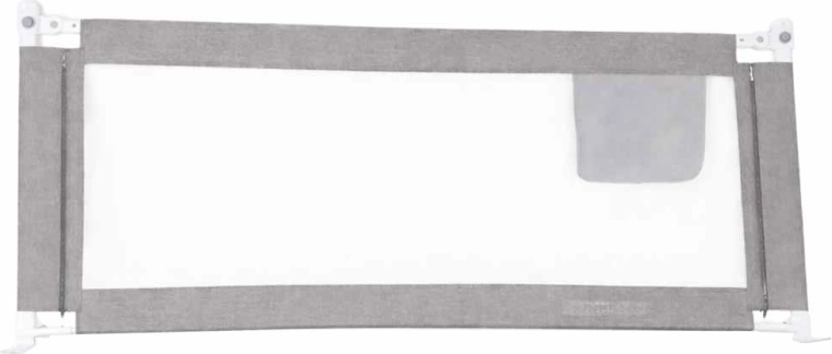 Structure stable et verrouillage anti-abaissement