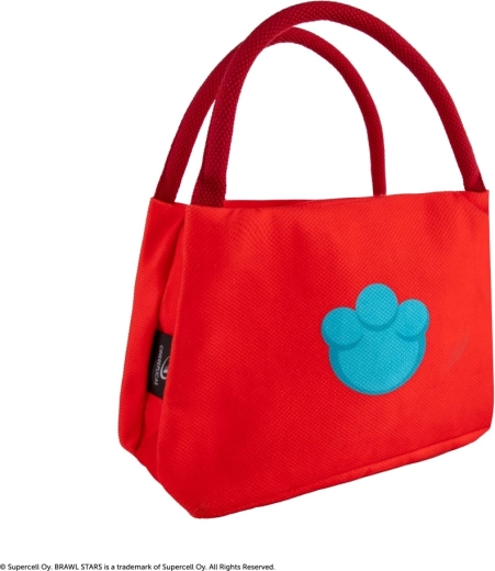 Port confortable et accès facile