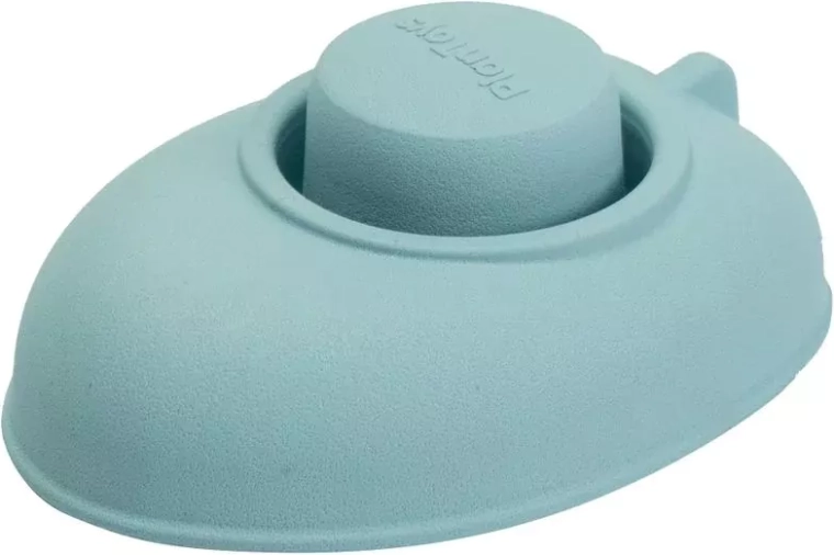 Jouet durable PlanToys