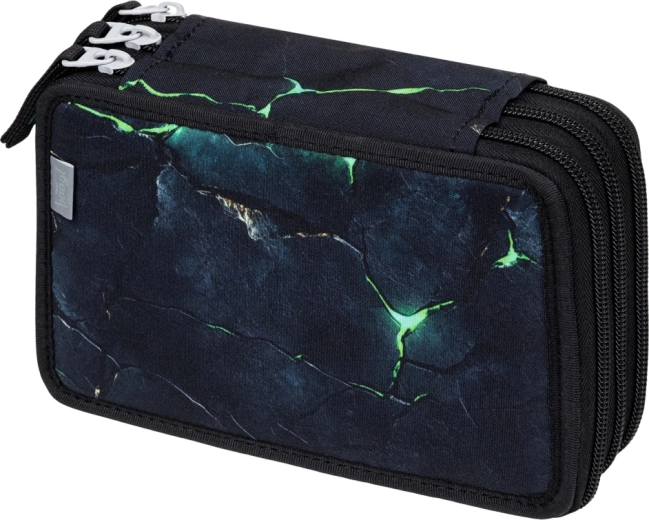 Fermetures éclair YKK fiables et conception résistante