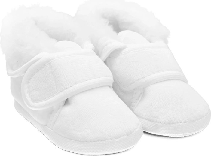 Doublure polaire chaude pour le confort hivernal