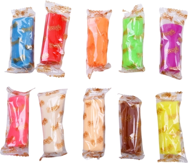 10 couleurs pour des créations originales