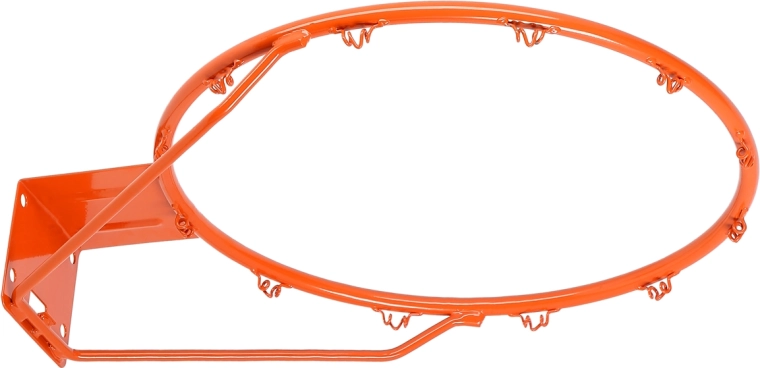 Structure en acier solide pour un jeu quotidien