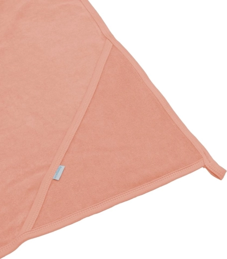 Capuche pratique pour chaleur et protection