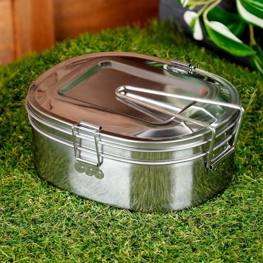 Compacte et facile à transporter