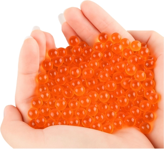 Préparation facile en 3–4 heures