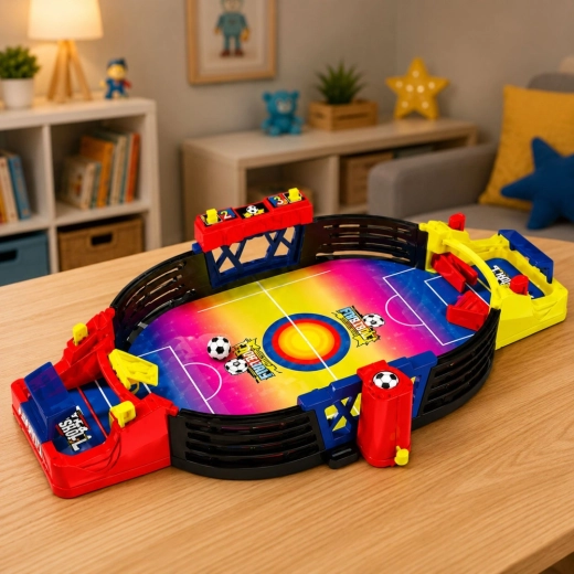 Format compact pour table