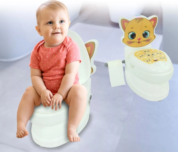Assise stable et confortable