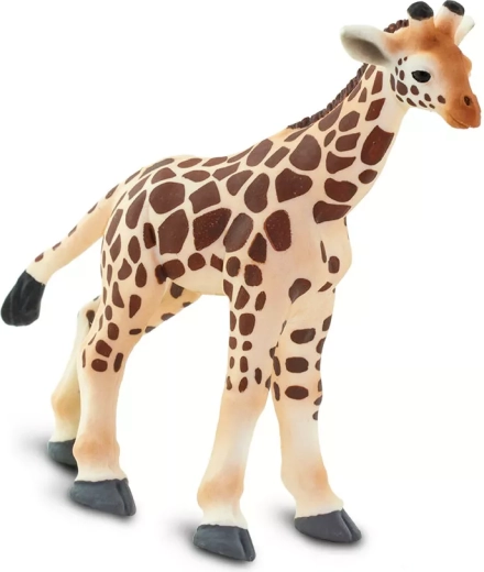 Figurine sûre et non toxique de Safari Ltd.