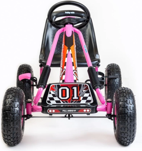 Transmission avec roue libre et marche arrière