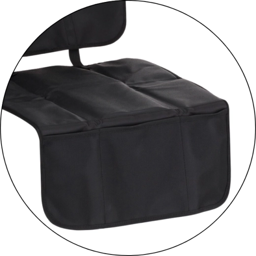 Organiseur pratique avec poches