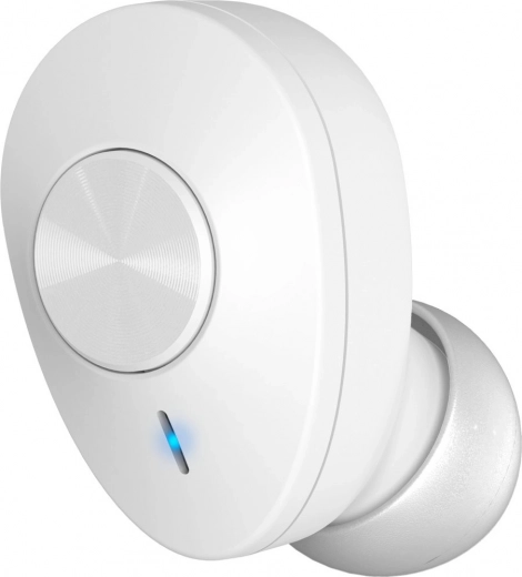 Des basses percutantes d’une simple pression