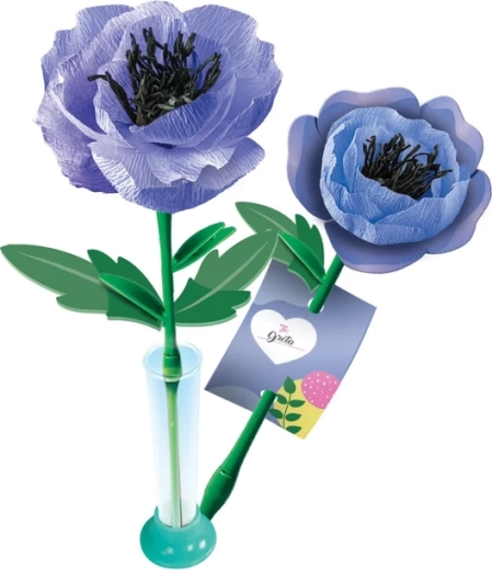 Décoration ou cadeau avec dédicace